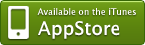 Apps Stores